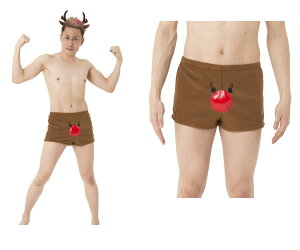 Y@giJCpcZbggiJC@NX}X@RXv@RX`[@ߑ@@p[eB@킢