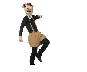 UNISEX@pcgiJCgiJC@NX}X@RXv@RX`[@ߑ@@p[eB@킢