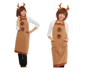 UNISEX@giJCGvZbggiJC@NX}X@RXv@RX`[@ߑ@@p[eB@킢