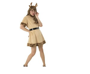 UNISEX@t@t@VK[giJCgiJC@NX}X@RXv@RX`[@ߑ@@p[eB@킢