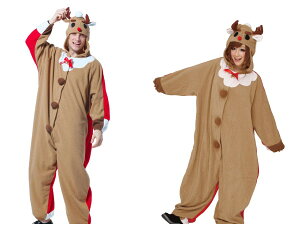 UNISEX@gigiJC@NX}X@RXv@RX`[@ߑ@@p[eB@킢