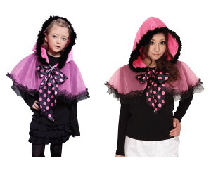 fB@``}g`RsN@NX}X@@ߑ@RXv@RX`[@T^N[X@p[eB@Cxg@킢