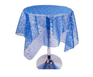 ObY@fBXvCV[gV[g@ACe@@T^@NX}X@RXv@RX`[@ߑ@@킢