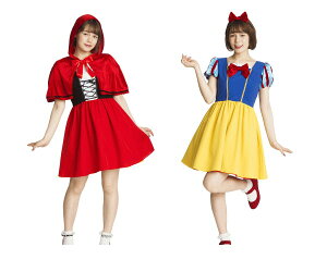 fB@bhP[vƃXm[zCgo[Vu@bhP[v@Xm[zCg@P@Ԃ@K[@@ߑ@RXv@RX`[@nEB@p[eB@Cxg@