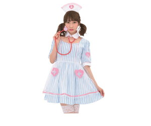 fB@u[\[_i[Xi[X@i[X@XgCv@ZNV[@K[@@ߑ@RXv@RX`[@nEB@p[eB@ALon@Cxg@킢