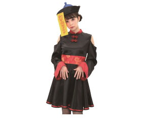 fB@[YX[uLV[LV[@ee@]r@@ZNV[@K[@@ߑ@RXv@WcRXv@RX`[@nEB@p[eB@Cxg@