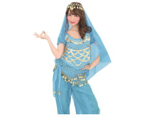 fB@u[ArAArA@ArA@_X@_X@ZNV[@K[@@ߑ@RXv@WcRXv@RX`[@nEB@p[eB@Cxg@킢