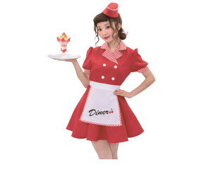 fB@bh_Ci[K[_Ci[K[@Ch@Ch@ZNV[@K[@@ߑ@RXv@WcRXv@RX`[@nEB@p[eB@Cxg@킢