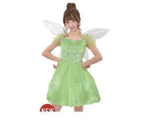 fB@_[tFA[K[tFA[K[@d@ZNV[@K[@@ߑ@RXv@WcRXv@RX`[@nEB@p[eB@Cxg@킢