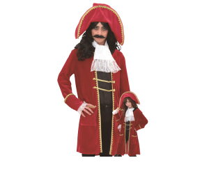 Y@ChpC[cpC[c@C@nEB@RXv@RX`[@ߑ@@Wc@WcRXv@킢