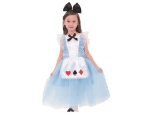 LbY@}eBbNAX120@AX@svc̍@q@nEB@RXv@RX`[@ߑ@@Wc@WcRXv@킢