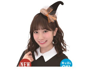 ObY@CEBb`J`[VubN@J`[V@ACe@@EBb`@q@LbY@RXv@RX`[@Wc@WcRXv@ߑ@@킢