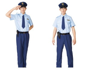 UNISEX@|Xx@@x@|X}@nEB@RXv@RX`[@ߑ@@Wc@WcRXv@킢