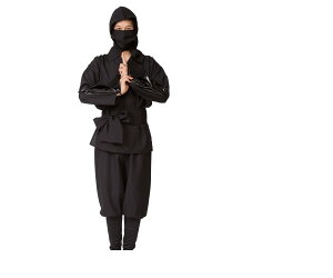 UNISEX@EҔEҁ@jW@q@]ˁ@Ձ@YN@VN@@ߑ@RXv@RX`[@WcRXv@Wc@nEB@p[eB@Cxg@킢