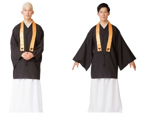 UNISEX@VV@m@@_Ё@Ձ@YN@VN@@ߑ@RXv@RX`[@WcRXv@Wc@nEB@p[eB@Cxg@킢