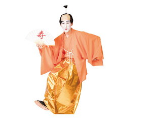 UNISEX@ala@m@]ˁ@Ձ@YN@VN@@ߑ@RXv@RX`[@WcRXv@Wc@nEB@p[eB@Cxg@킢