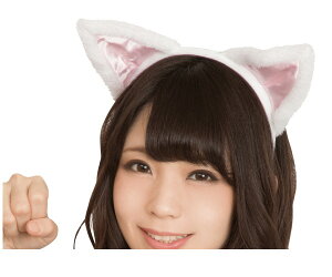 ObY@LJ`[VƃsN@J`[V@Lbg@L@lR@ACe@@EBb`@q@LbY@RXv@RX`[@Wc@WcRXv@ߑ@