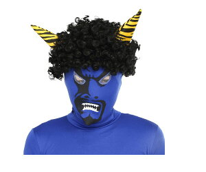 yz@ObY @AS}XN@S@Ɂ@Ij@ߕ@Ձ@YN@VN@@ߑ@RXv@RX`[@WcRXv@Wc@nEB@p[eB@C