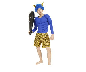 UNISEX@SQS@ߕ@Ij@S@܂@Ձ@YN@VN@@ߑ@RXv@RX`[@WcRXv@Wc@nEB@p[eB@Cxg@킢