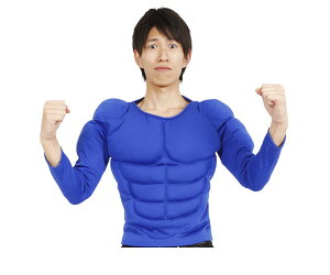 Y@LL}b`ؓ@@|@@ߑ@RXv@RX`[@nEB@p[eB@Cxg@L@ObY@RX@킢