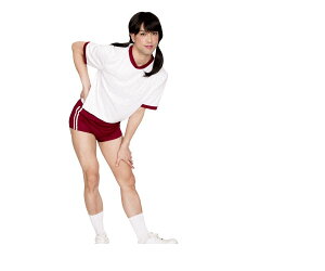 UNISEX@GGu}MAN̑@u}@@@ߑ@RXv@RX`[@nEB@p[eB@ALon@Cxg@킢