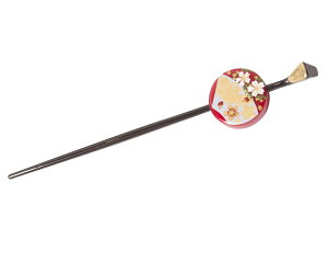 ObY@Ԓ@񂴂񂴂@{@]ˁ@a@Õ@@Ձ@YN@VN@@ߑ@RXv@RX`[@WcRXv@Wc@nEB@p[