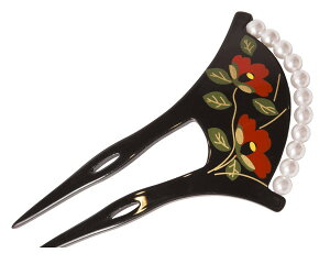 ObY@Ԓ@񂴂񂴂@{@]ˁ@a@Õ@@Ձ@YN@VN@@ߑ@RXv@RX`[@WcRXv@Wc@nEB@p[