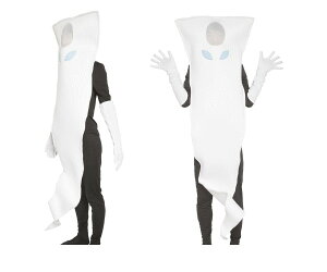 UNISEX@QQQ̋SY@ꔽ߂񒅂݈ꔽ߂@SY@Aj@@؂@d@@ߑ@RXv@RX`[@nEB@p[eB@Cxg@킢