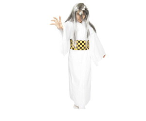 UNISEX@QQQ̋SY@kSY@Aj@@؂@d@@ߑ@RXv@RX`[@nEB@p[eB@Cxg@킢