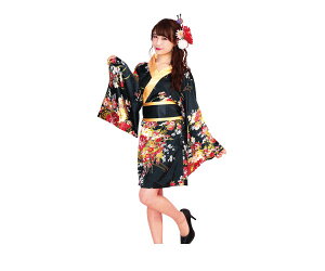 fB@LmWplXN@a@Ԋ@@ZNV[@K[@@ߑ@Wc@WcRXv@RXv@RX`[@nEB@p[eB@Cxg@킢