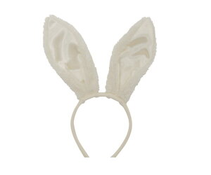 ObY@pXeoj[J`[VN[@oj[K[@oj[@@rbg@J`[V@Ձ@YN@VN@@ߑ@RXv@RX`[@Wc@n