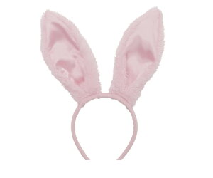 ObY@pXeoj[J`[VsN@oj[K[@oj[@@rbg@J`[V@Ձ@YN@VN@@ߑ@RXv@RX`[@Wc@n