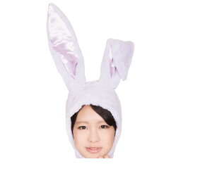 ObY@pXeoj[[Ԃ̃x_[@oj[K[@oj[@@rbg@Ձ@YN@VN@@ߑ@RXv@RX`[@Wc@nEB@p