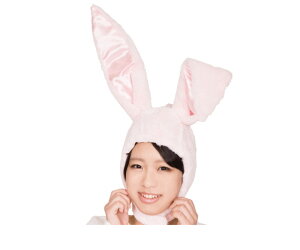 ObY@pXeoj[[Ԃ̃sN@oj[K[@oj[@@rbg@Ձ@YN@VN@@ߑ@RXv@RX`[@Wc@nEB@p[e