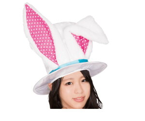 ObY@_[oj[VNnbgXq@oj[K[@oj[@@rbg@Ձ@YN@VN@@ߑ@RXv@RX`[@Wc@nEB@p[eB