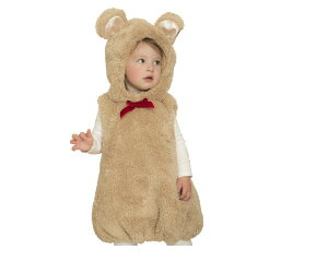 xCr[@}V}xAxA@܁@݁@@Baby@xr[@nEB@RXv@RX`[@ߑ@@킢