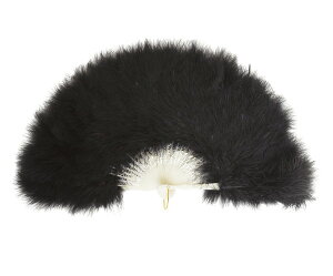 ObY@ӂӂq@q@`Ci@S[WX@Ձ@YN@VN@@ߑ@RXv@RX`[@WcRXv@Wc@nEB@p[eB@Cxg@