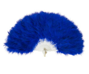 ObY@ӂӂq@q@`Ci@S[WX@Ձ@YN@VN@@ߑ@RXv@RX`[@WcRXv@Wc@nEB@p[eB@Cxg@