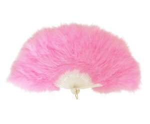 ObY@ӂӂqsN@q@`Ci@S[WX@Ձ@YN@VN@@ߑ@RXv@RX`[@WcRXv@Wc@nEB@p[eB@Cxg