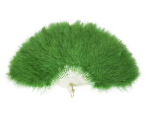 ObY@ӂӂq΁@q@`Ci@S[WX@Ձ@YN@VN@@ߑ@RXv@RX`[@WcRXv@Wc@nEB@p[eB@Cxg@