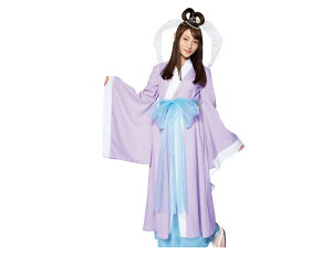 fB@PlYY@Pl@a@{@̘b@b@㌀@]ˁ@@ߑ@RXv@RX`[@nEB@p[eB@Cxg@Wc@킢