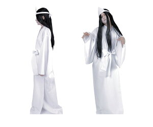 UNISEX@􂢂̗H䂤ꂢ@΂@H@a@{@̘b@b@㌀@]ˁ@@ߑ@RXv@RX`[@nEB@p[eB@Cxg@Wc@킢