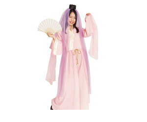 fB@DPlPl@a@{@̘b@b@㌀@]ˁ@@ߑ@RXv@RX`[@nEB@p[eB@Cxg@Wc@킢