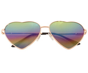 ObY@n[gTOXC{[@TOX@߂ˁ@ACe@@p[eB@NX}X@RXv@RX`[@ߑ@@킢