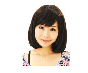 ObY@\tg{ui`@WIGGYRICH@Jc@@WIGGY@@EBbO@p[eB@nEB@RXv@RX`[@ߑ@@킢