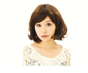 ObY@ӂ{uuE@WIGGYRICH@Jc@@WIGGY@@EBbO@p[eB@nEB@RXv@RX`[@ߑ@@킢