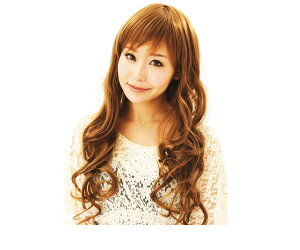 ObY@J[O~bNX~bNXuE@WIGGYRICH@Jc@@WIGGY@@EBbO@p[eB@nEB@RXv@RX`[@ߑ@@킢