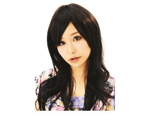 ObY@TChp[cVM[uEj[ubN@WIGGYRICH@Jc@@WIGGY@@EBbO@p[eB@nEB@RXv@RX`[@ߑ@@킢