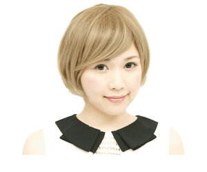 ObY@XpCXV[gi`S[h@WIGGYRICH@Jc@@WIGGY@@EBbO@p[eB@nEB@RXv@RX`[@ߑ@@킢