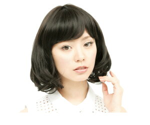 ObY@h[[{ui`ubN@WIGGYRICH@Jc@@WIGGY@@EBbO@p[eB@nEB@RXv@RX`[@ߑ@@킢